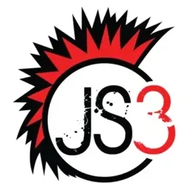 jumpstart3 brand logo for jumpstart3.com