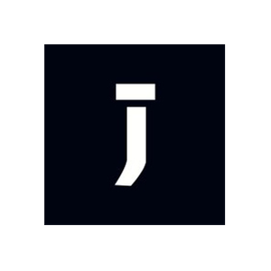 JumpStory brand logo for jumpstory.com