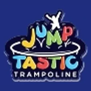 jumptasticplay brand logo for jumptasticplay.com