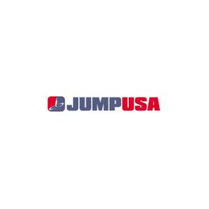 JumpUSA brand logo for jumpusa.com