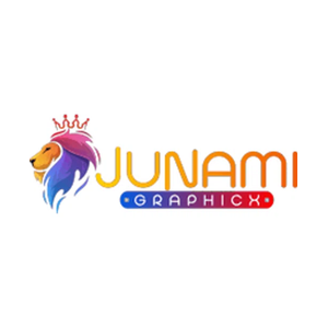 junamigpx brand logo for junamigpx.com