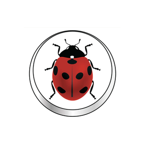 Juncaneli brand logo for juncaneli.com