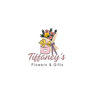 junctioncityflowershop brand logo for junctioncityflowershop.com