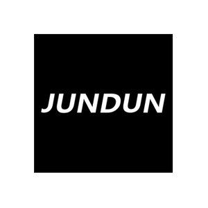 Jundun Fireproof brand logo for jundunfireproof.com