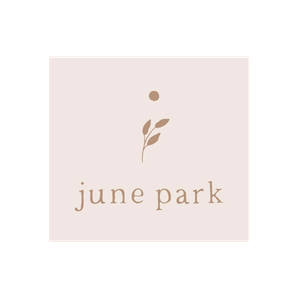 June Park brand logo for june-park.com