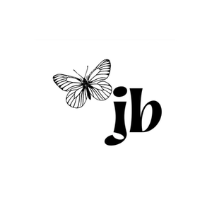 Junebug's Beauty Boutique brand logo for junebugsbeautyboutique.com