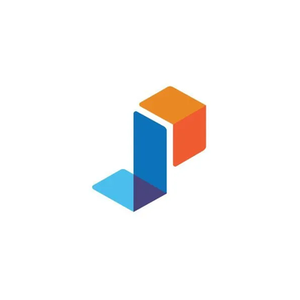 Jung Platform brand logo for jungplatform.com