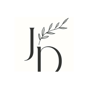 Jungle Delicacy brand logo for jungledelicacy.com