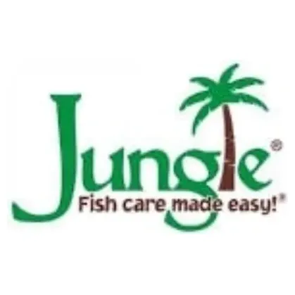 junglelabs brand logo for junglelabs.com