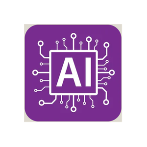 Junia AI brand logo for junia.ai