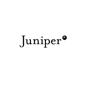 Juniper Austin brand logo for juniperaustin.com