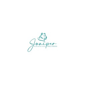 Juniper Financial Solutions brand logo for juniperfinancialsolutions.com