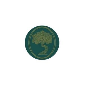 Juniper brand logo for juniperbham.com