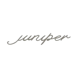 Juniper Millbrook brand logo for junipermillbrook.com
