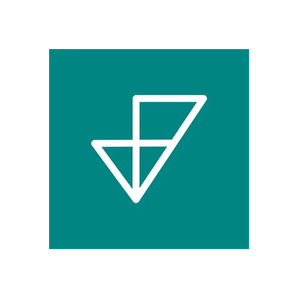 Juniper Office brand logo for juniperoffice.com