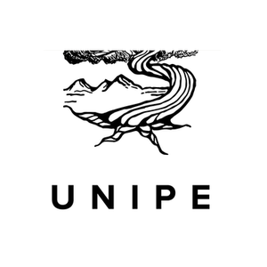 Juniper Preserve brand logo for juniperpreserve.com
