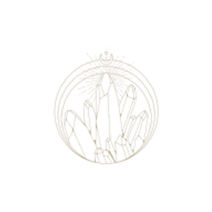 Juniper Stones brand logo for juniperstones.com
