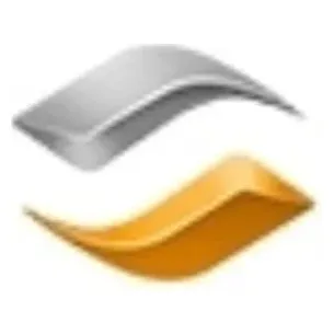 Juniper Systems brand logo for junipersys.com