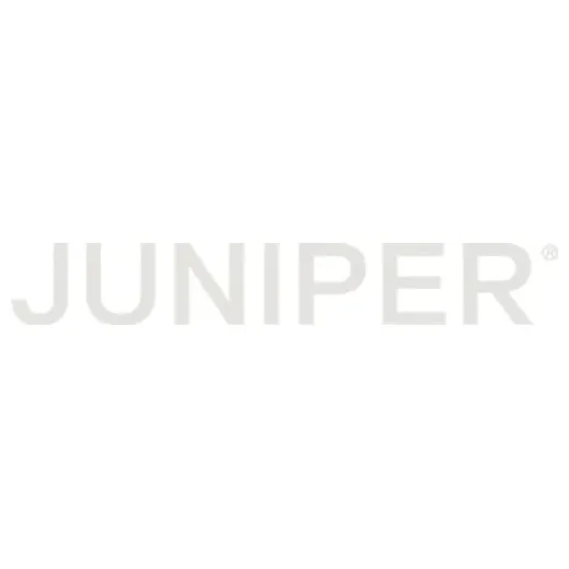 juniperdesign brand logo for juniperdesign.com