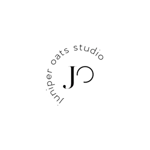 juniperoats brand logo for juniperoats.com