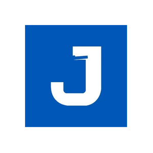 Junk Doctors brand logo for junkdoctorsnj.com