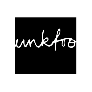 Junk Food Jeans brand logo for junkfoodjeans.co.nz