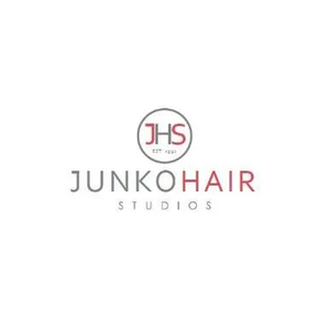 Junk-o-Hair brand logo for junkohair.com