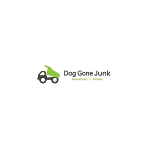 Junk Removal Springfield MO brand logo for junkremovalspringfieldmo.com