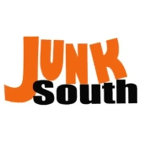 Junk South brand logo for junksouth.com