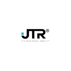 Junk Trash Removal brand logo for junktrashremoval.com