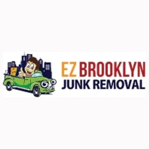 junkremovalguysofbrooklyn brand logo for junkremovalguysofbrooklyn.com