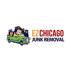 junkremovalguysofchicago brand logo for junkremovalguysofchicago.com