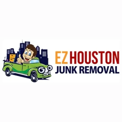 junkremovalguysofhouston brand logo for junkremovalguysofhouston.com