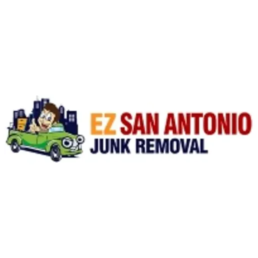 junkremovalguysofsanantonio brand logo for junkremovalguysofsanantonio.com