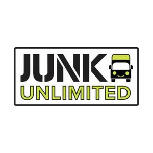 junkunlimited brand logo for junkunlimited.com
