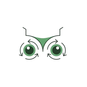 Junkwize brand logo for junkwize.com