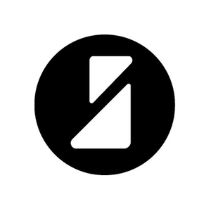 Juno Jones brand logo for junojonesshoes.com