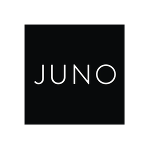 Juno Specialists brand logo for junospecialists.au