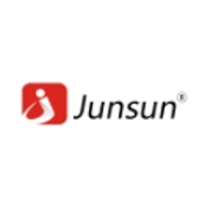 junsungps brand logo for junsungps.com