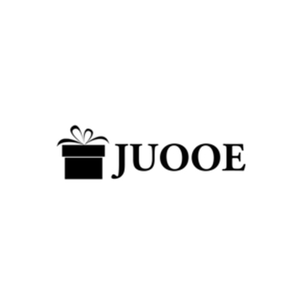Juooe brand logo for juooe.com