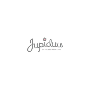 Jupiduu brand logo for jupiduu.com