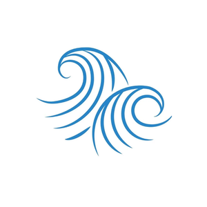 Jupiter Beach Resort brand logo for jupiterbeachresort.com