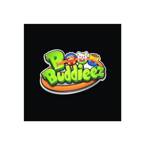 Jupiter Creations brand logo for jupitercreations.com