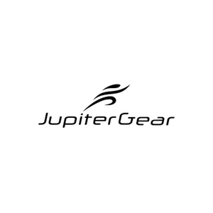 Jupiter Gear Home brand logo for jupitergearhome.com