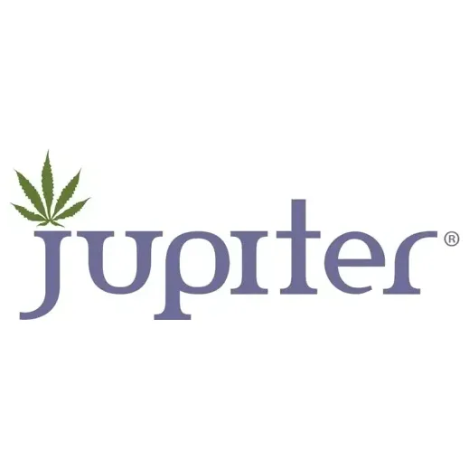 Jupiter Grass brand logo for jupitergrassusa.com
