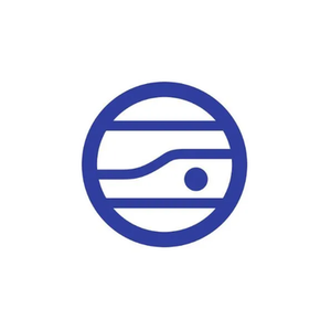 JupiterOne brand logo for jupiterone.com