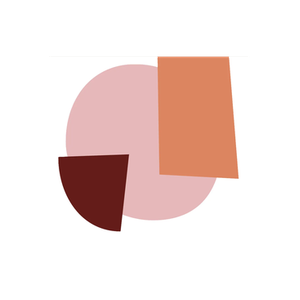 Jurate brand logo for juratelosangeles.com
