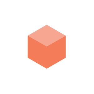 Juriblox brand logo for juriblox.com