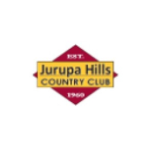 Jurupa Hills brand logo for jurupahills.net