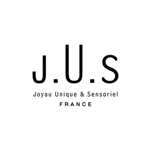 Jus Parfums brand logo for jusparfums.com